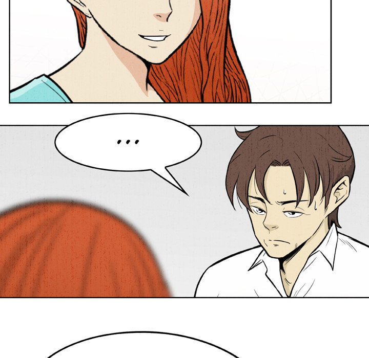 Mörderisches Klassenzimmer - episode 32 - 77