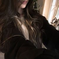 4_rsiewinn