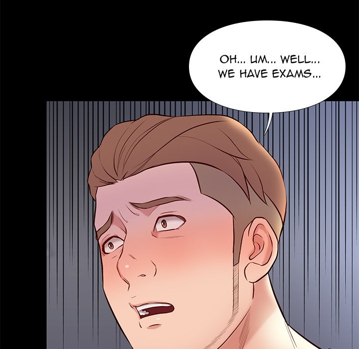 Reunion - episode 19 - 8
