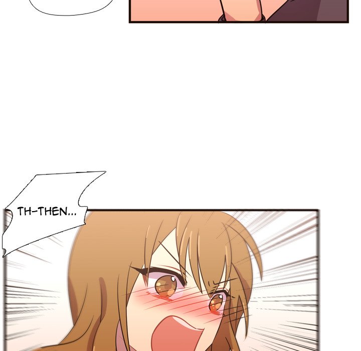 I Need Romance - episode 20 - 10