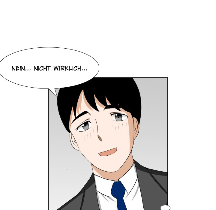 Maros Suche nach der wahren Liebe - episode 13 - 21
