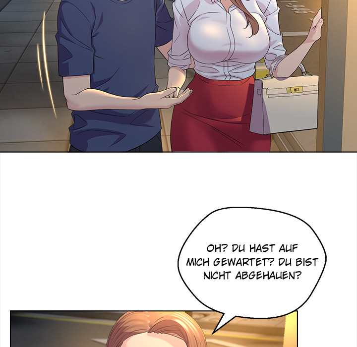 1 Tag, 1 Frau - episode 2 - 67
