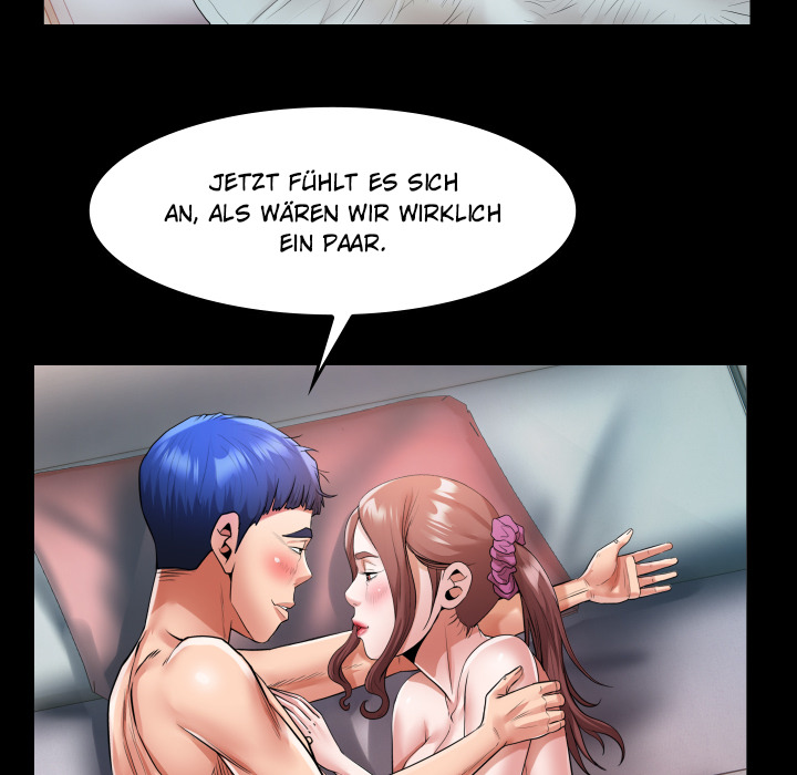 Unerwartete Verbindungen - episode 10 - 28