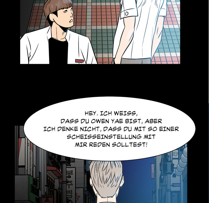 Hermes - episode 6 - 54