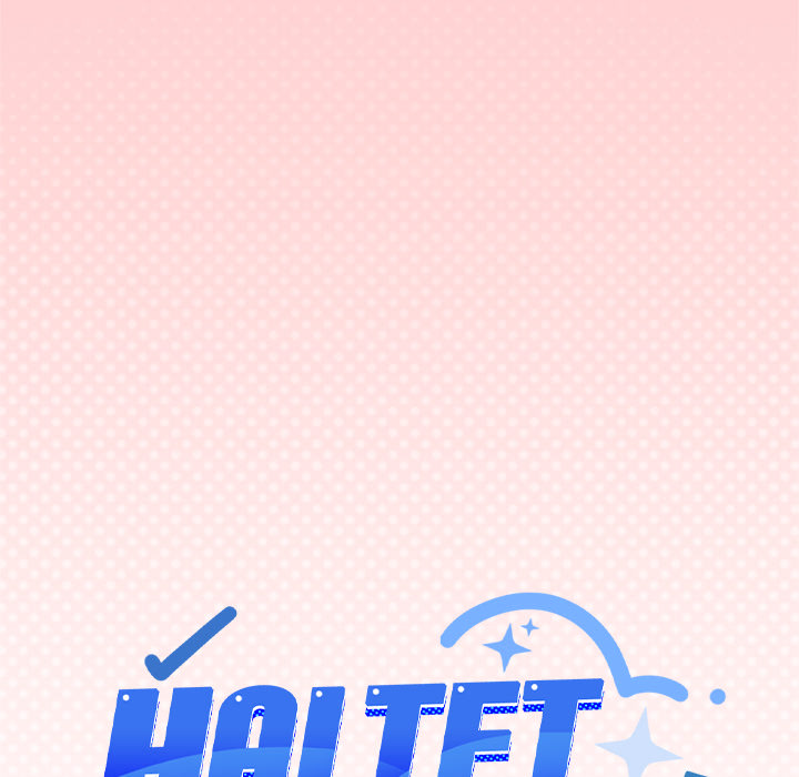 Haltet sie auf! - episode 10 - 9