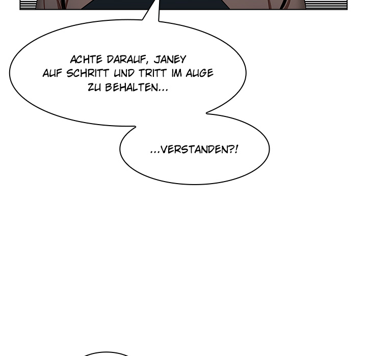 Fan oder Geliebter? - episode 8 - 61