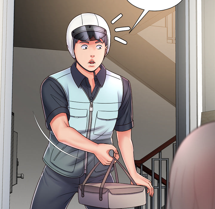 Bonnies Hobby - episode 1 - 48