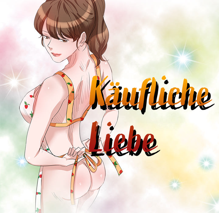 Käufliche Liebe - episode 1 - 35