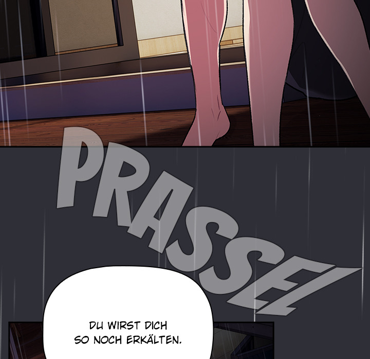 Und was jetzt? - episode 44 - 61