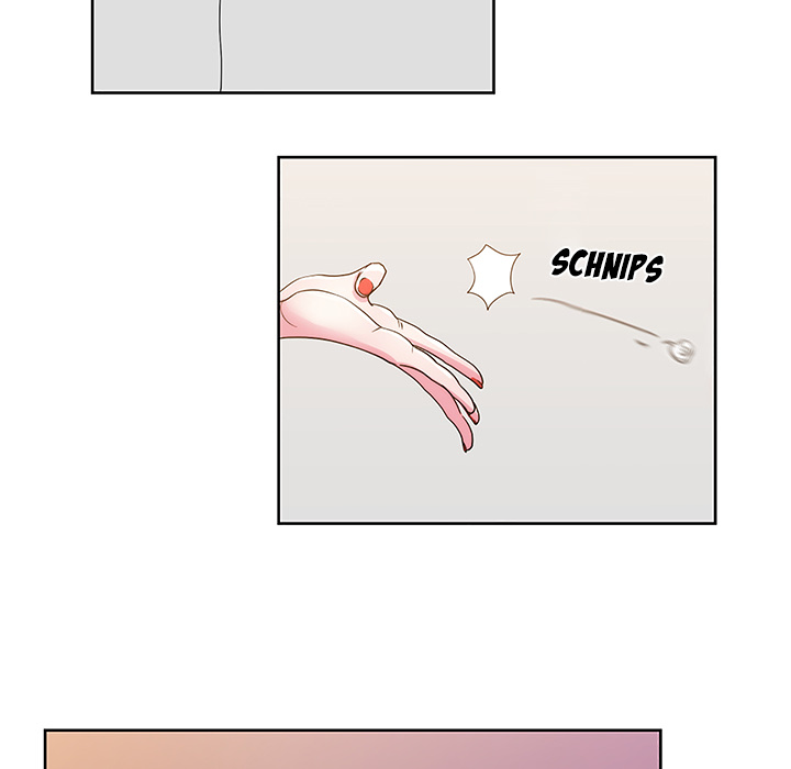 Soojungs Comicladen - episode 25 - 97
