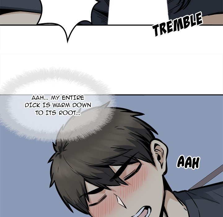 Excuse me, This is my Room - episode 98 - 39
