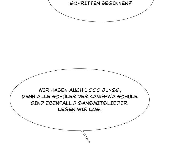 Teufel der Oberstufe - episode 271 - 7
