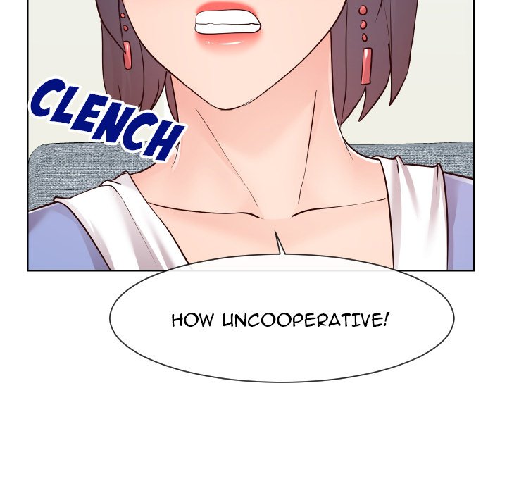 Inexperienced - episode 38 - 17