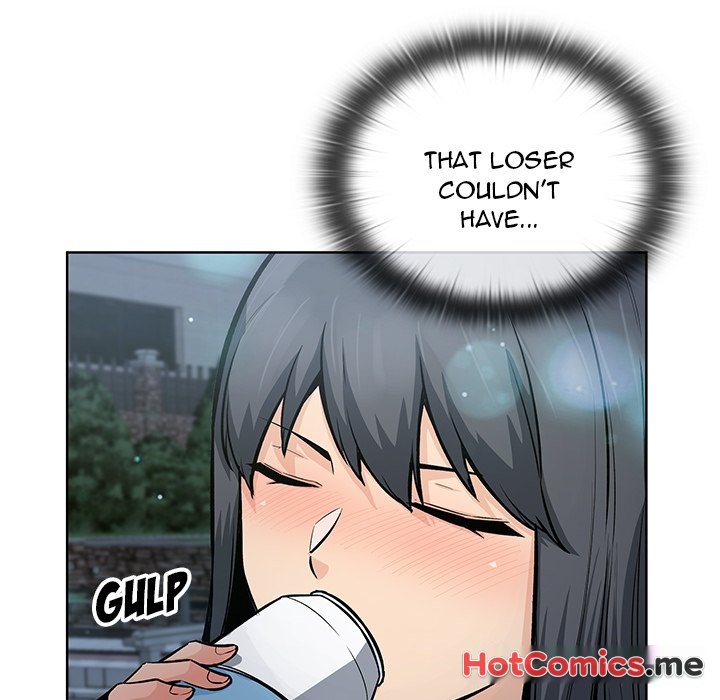 Excuse Me, This is my Room - episode 39 - 47
