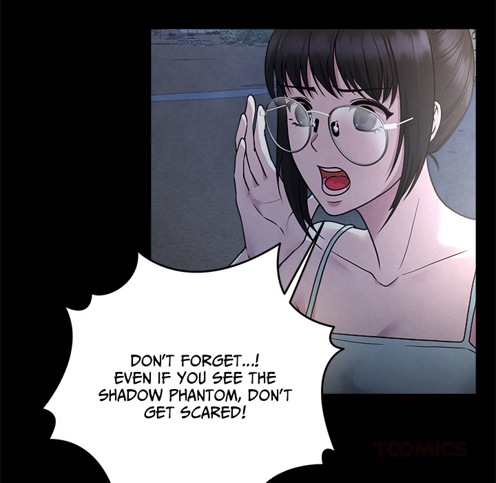Demon Cat - episode 7 - 97
