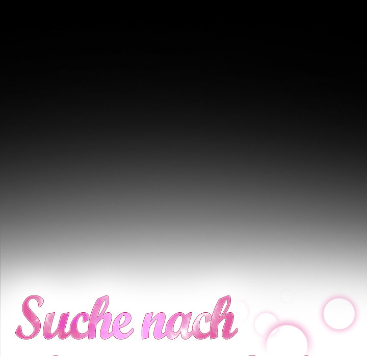 Suche nach der ersten Liebe - episode 39 - 23