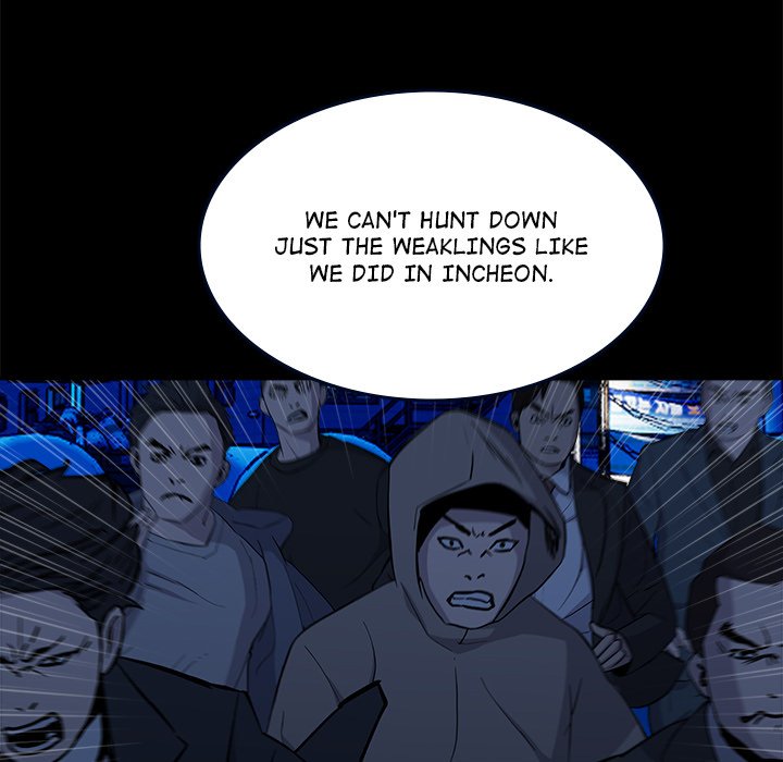 The Villain Season 2 - episode 46 - 125