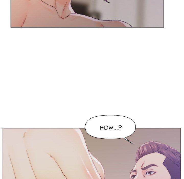 Old Friend - episode 14 - 38