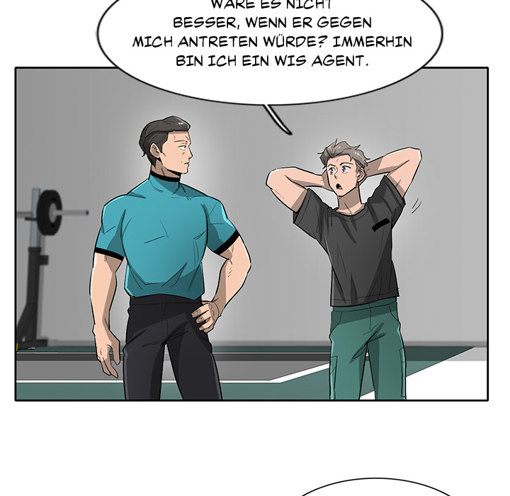 Stardust - episode 58 - 78