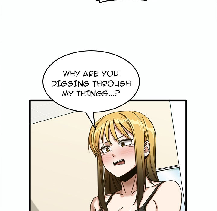 No More, No Less - episode 7 - 65