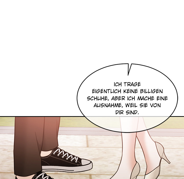 Der Schwangerschaftsvertrag - episode 38 - 182