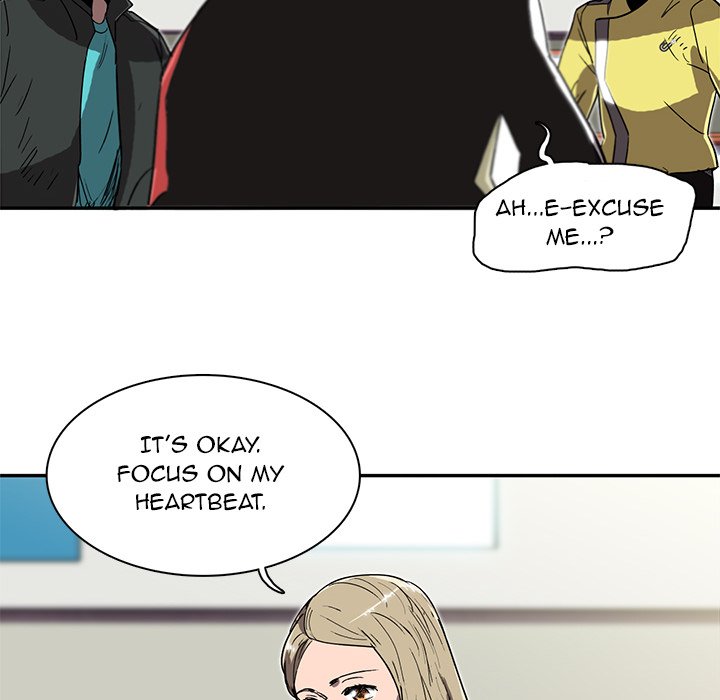 Stardust - episode 4 - 44