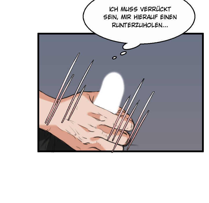 Die Insel - episode 21 - 71