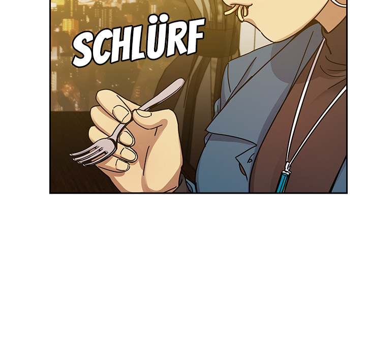 Zuckerbrot und Peitsche - episode 16 - 40