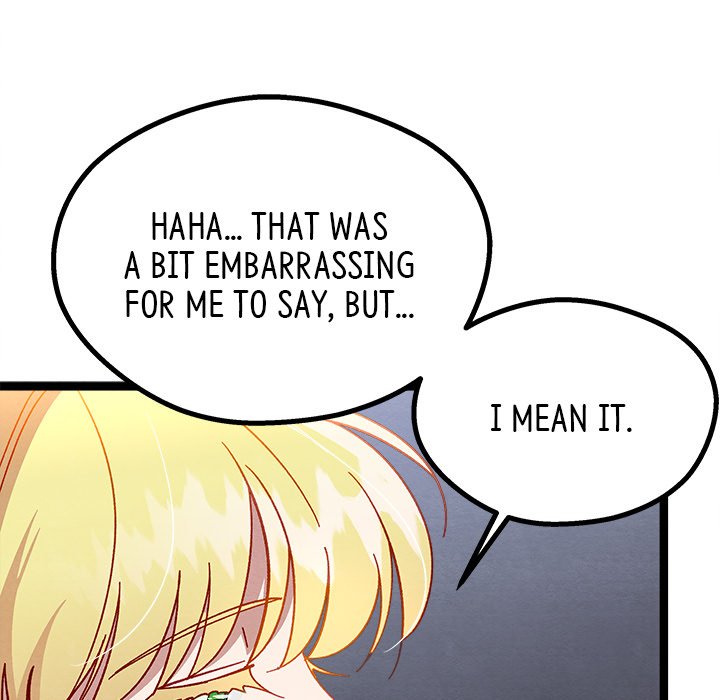 That Couple Has A Secret - episode 10 - 90