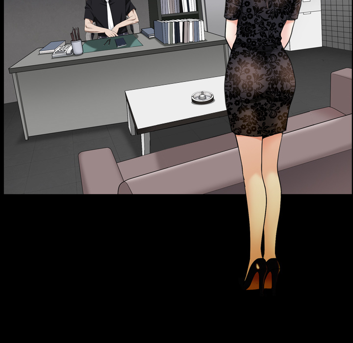 Angeleint - 2. Staffel - episode 6 - 134