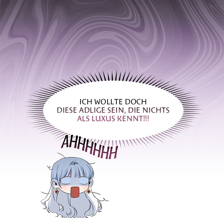 Diesmal ändere ich mein Schicksal - episode 28 - 80