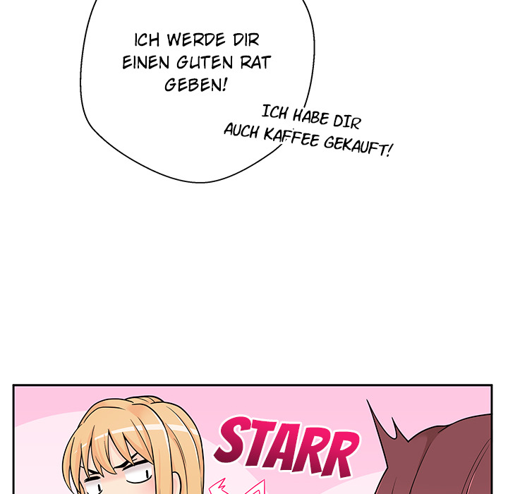 Liebe... aber nur zum Üben - episode 7 - 112
