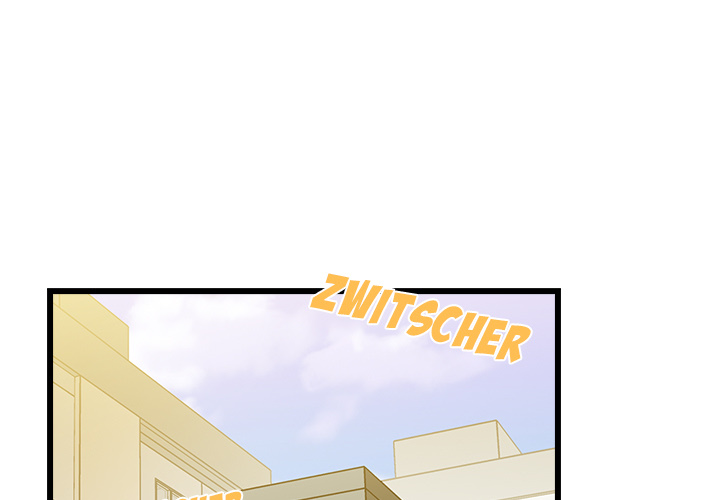 Enge Nachbarn - episode 33 - 0
