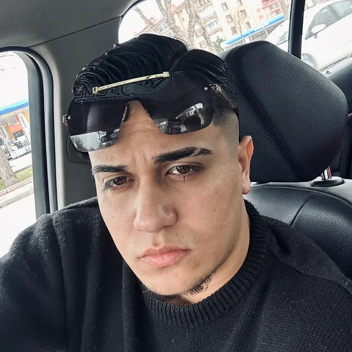 mucahitsusenn