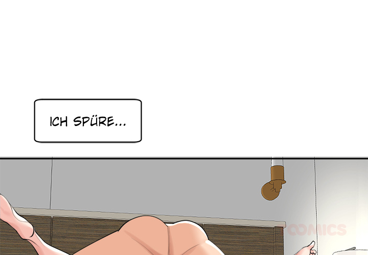 Rache zu Liebe - episode 15 - 2
