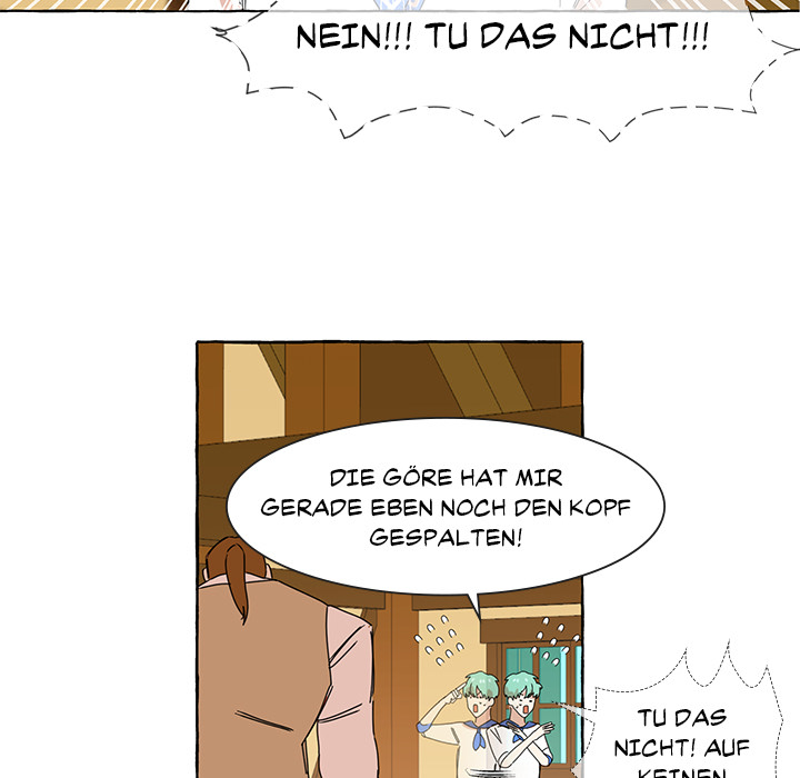 Aufbau eines Imperiums: Ein Anfängerkurs - episode 9 - 4