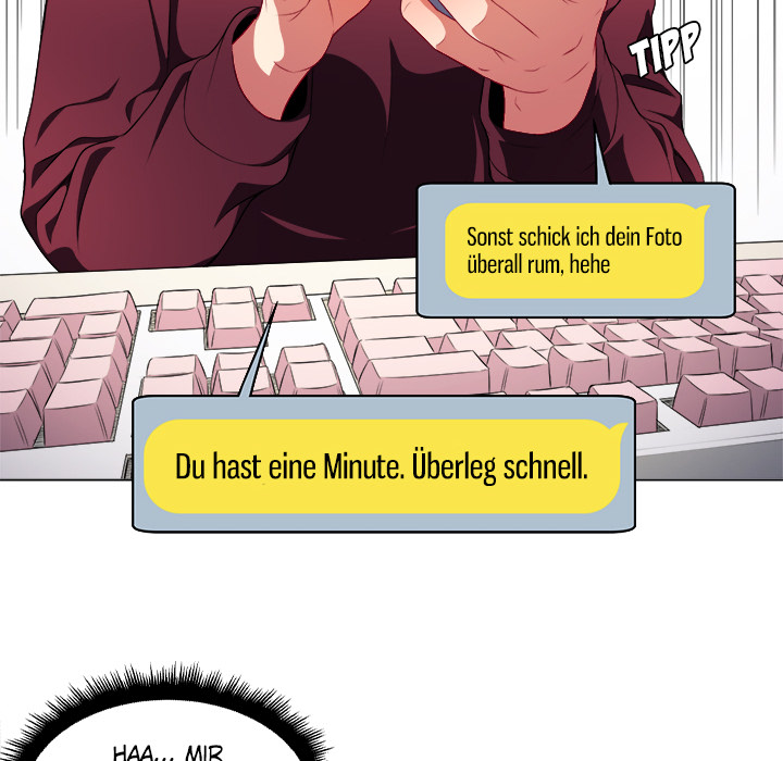 Vom Fiesling zum Liebling - episode 10 - 38