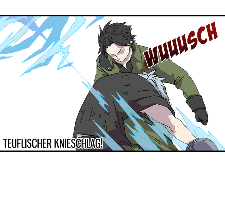 Meister - episode 21 - 69