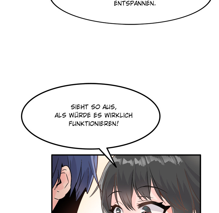 Gefangen - episode 7 - 45