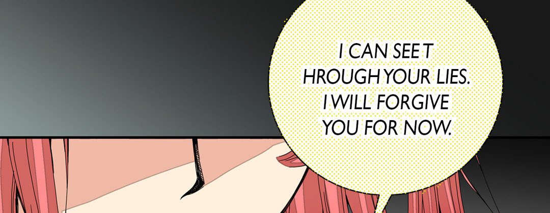 Dokebi Café - episode 14 - 40