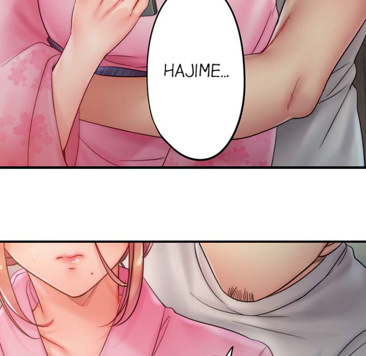 I Can't Resist His Massage! Cheating in Front of My Husband's Eyes - episode 33 - 23