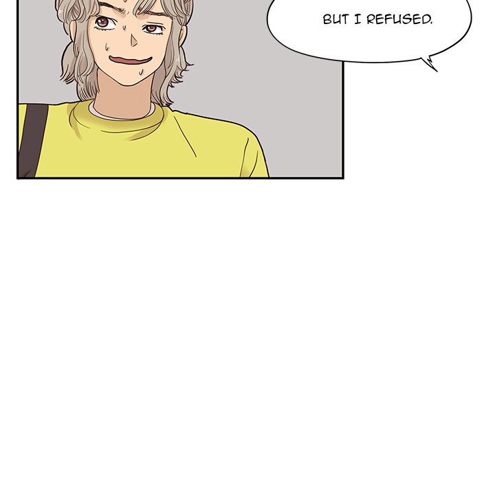 His Women's University - episode 55 - 40