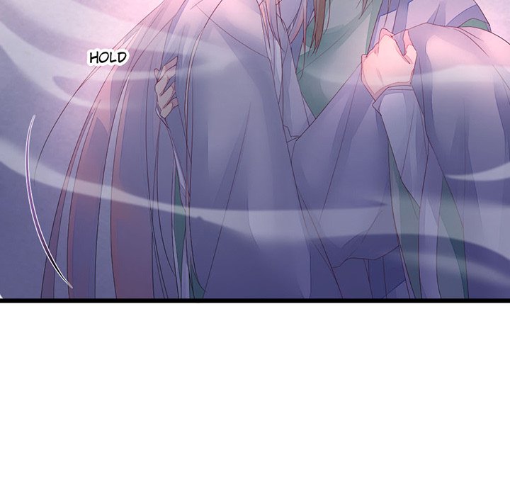 Flowers Whispering - episode 31 - 14