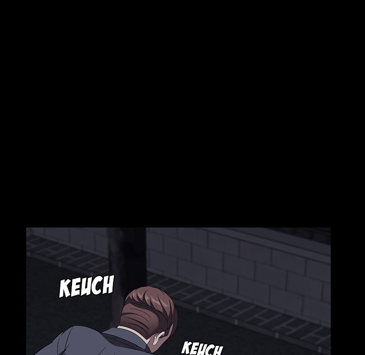 Gestohlen - episode 24 - 24