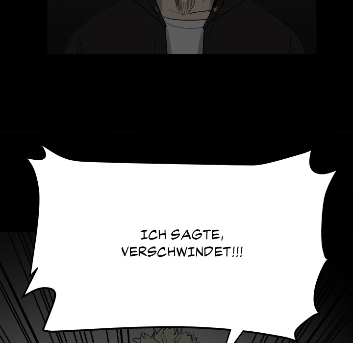 Hermes - episode 70 - 52