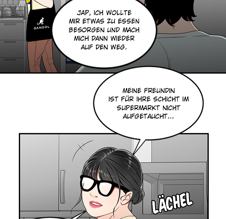 Studentenleben - episode 15 - 60