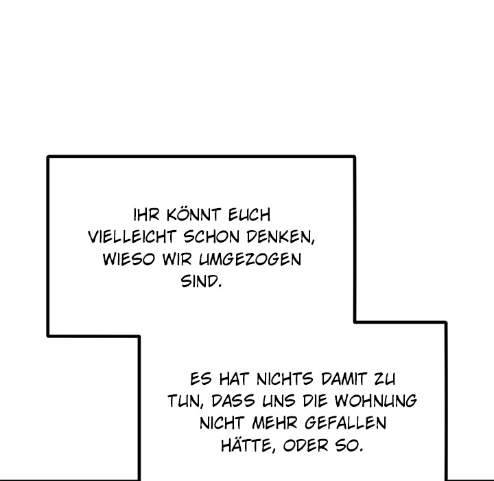 Zum Anbeißen x4 - episode 12 - 22