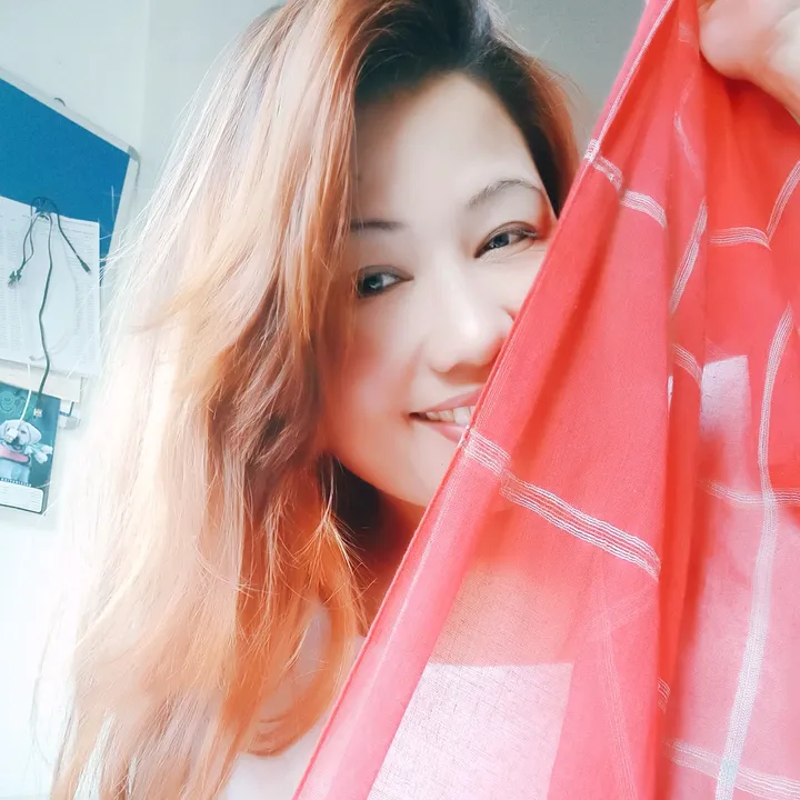 puja_lama10