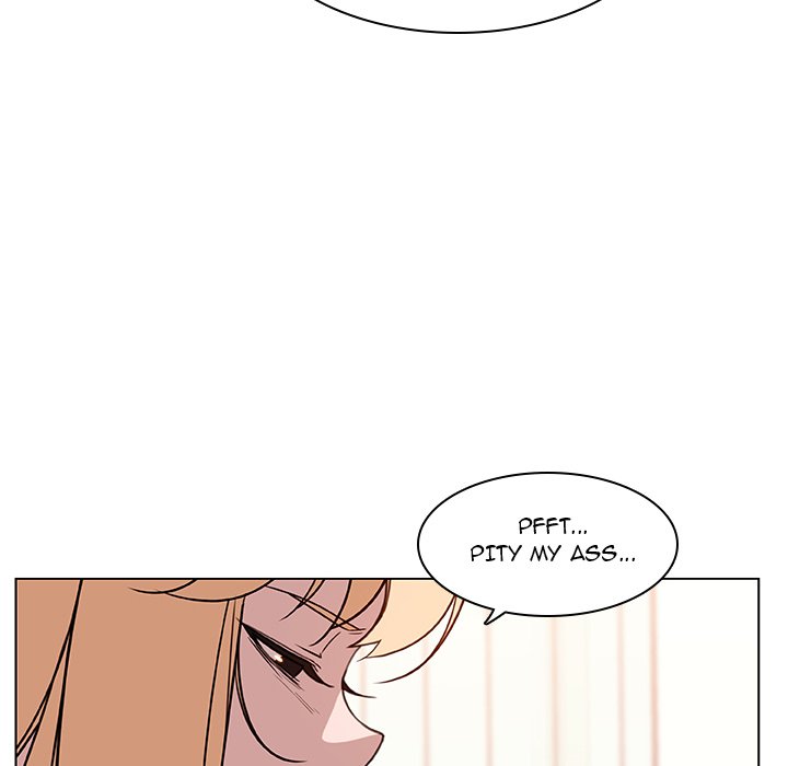 Fallen Flower - episode 13 - 159
