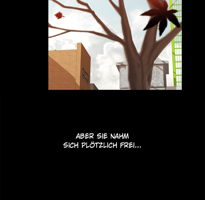 Verführerisch - episode 1 - 37